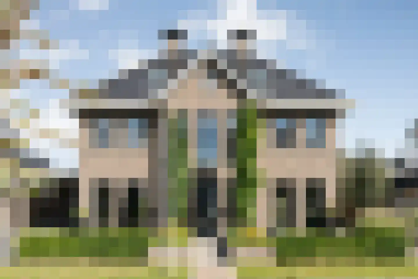 Blasiuslaan 7 in Almelo