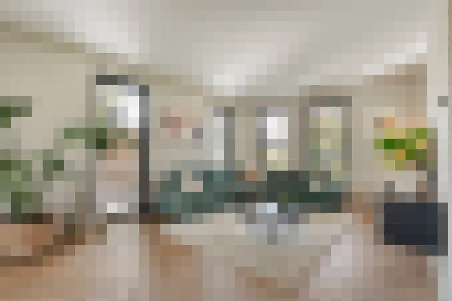 Blasiuslaan 7 Almelo thumbnail 14