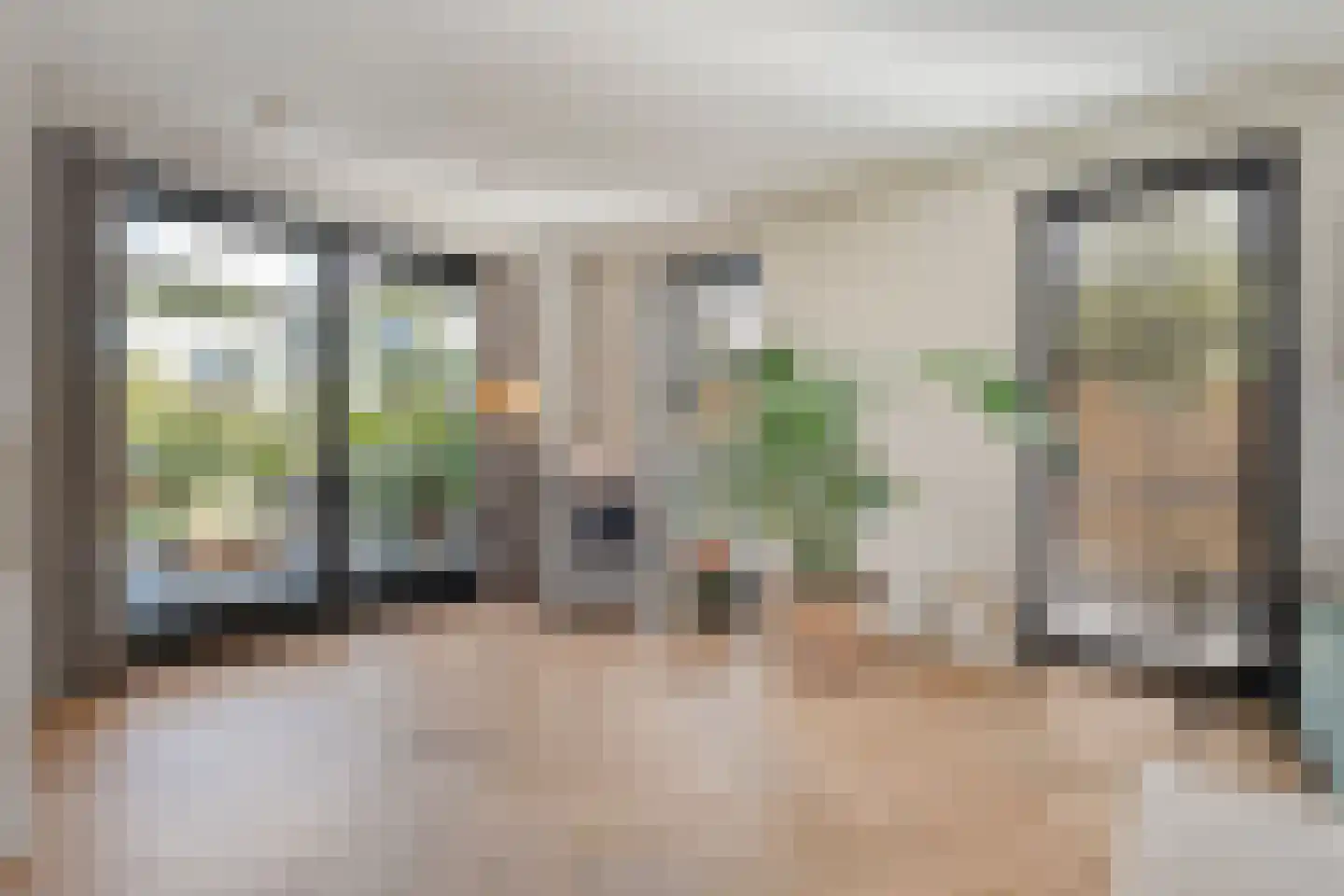 Blasiuslaan 7 Almelo thumbnail 15