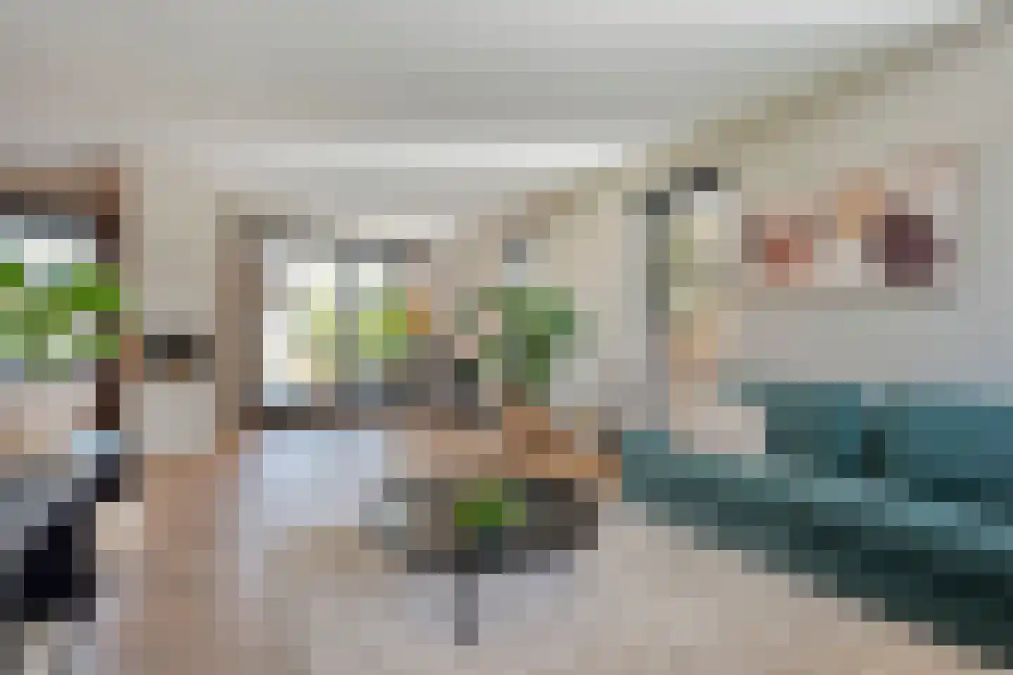 Blasiuslaan 7 Almelo thumbnail 16