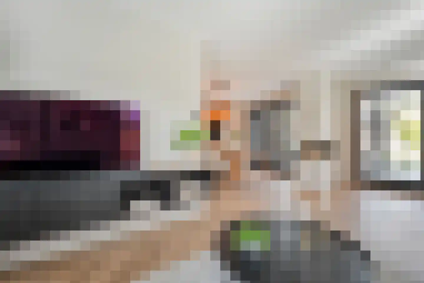 Blasiuslaan 7 Almelo thumbnail 18