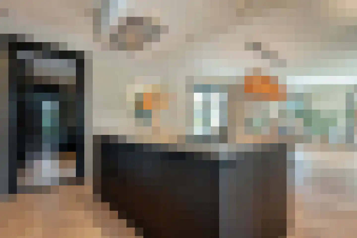 Blasiuslaan 7 Almelo thumbnail 23