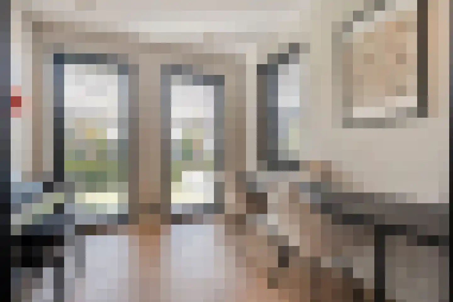 Blasiuslaan 7 Almelo thumbnail 25