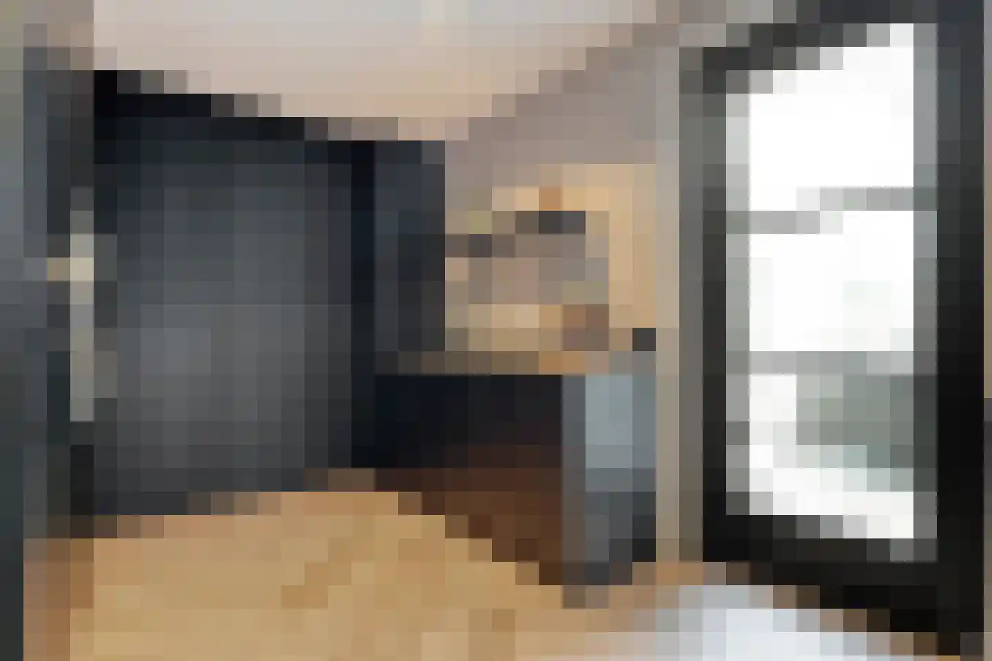 Blasiuslaan 7 Almelo thumbnail 27