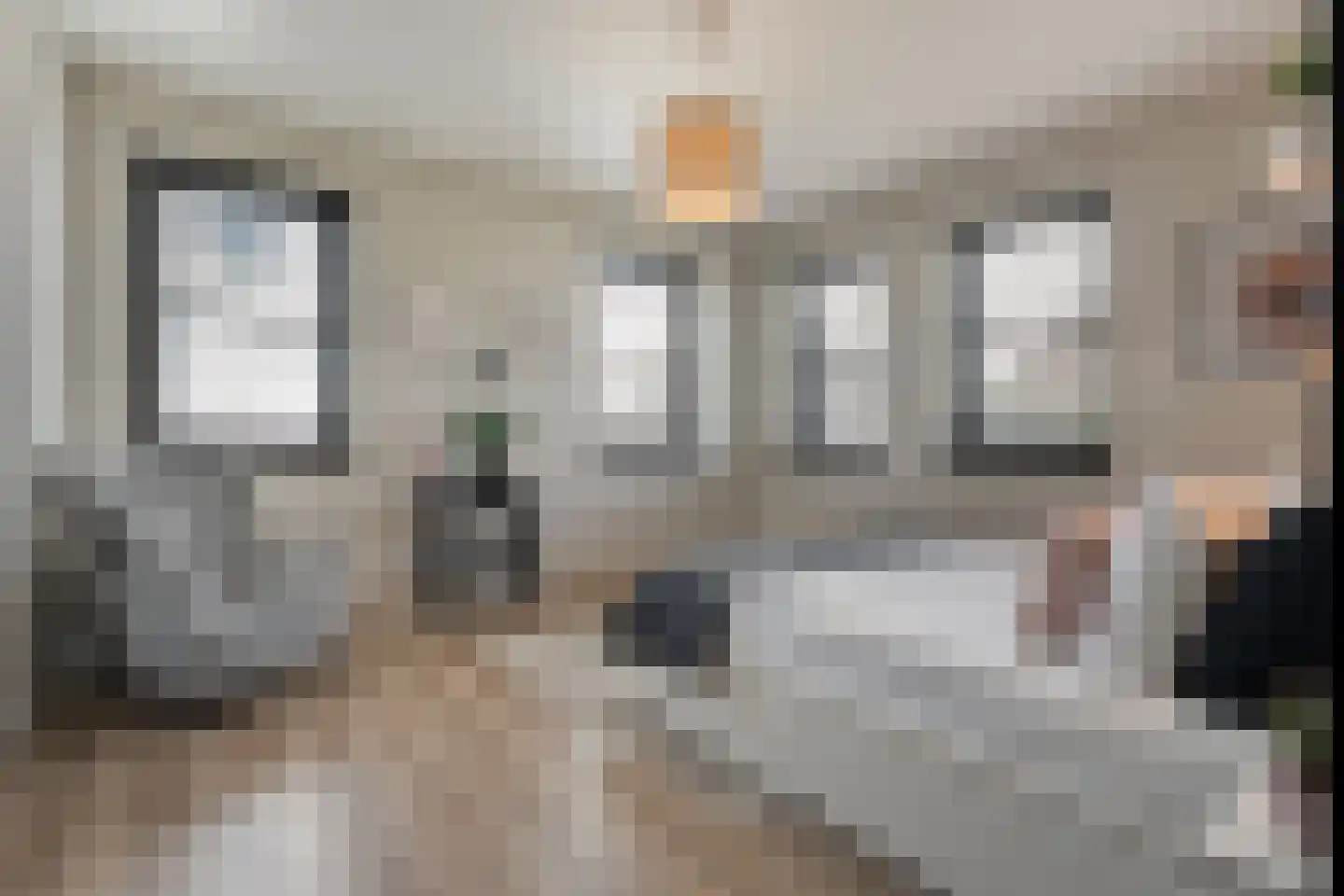 Blasiuslaan 7 Almelo thumbnail 36