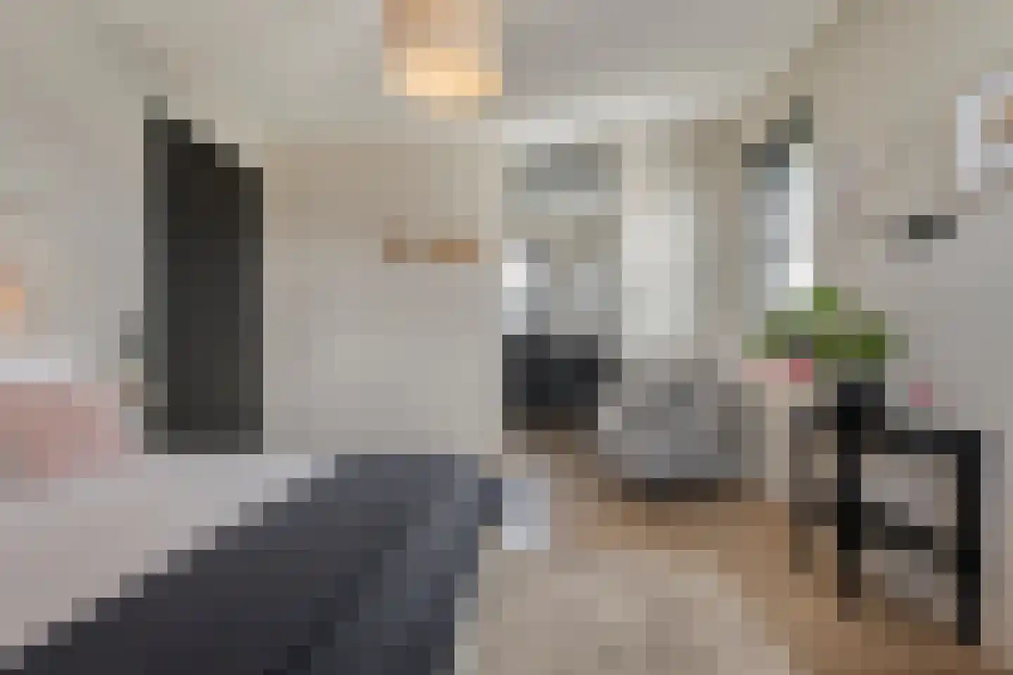 Blasiuslaan 7 Almelo thumbnail 37