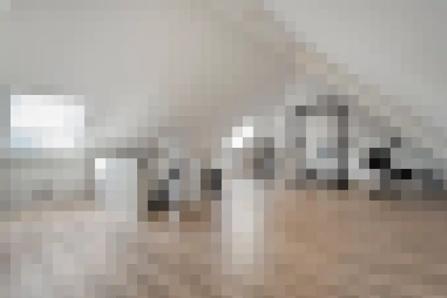 Blasiuslaan 7 Almelo thumbnail 47