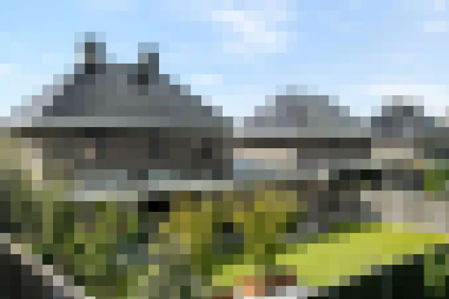 Blasiuslaan 7 Almelo thumbnail 51