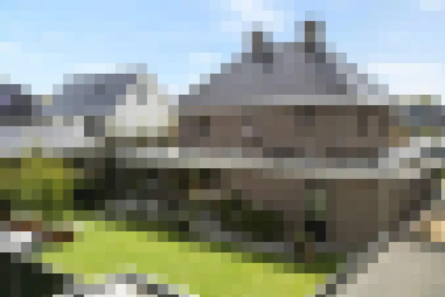 Blasiuslaan 7 Almelo thumbnail 52