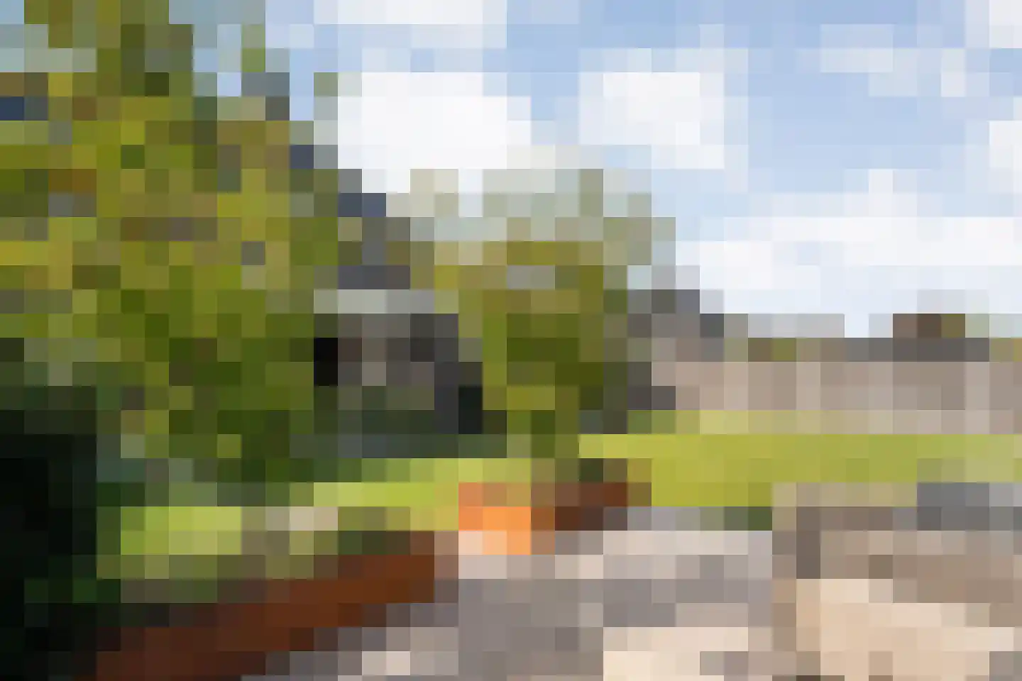 Blasiuslaan 7 Almelo thumbnail 54