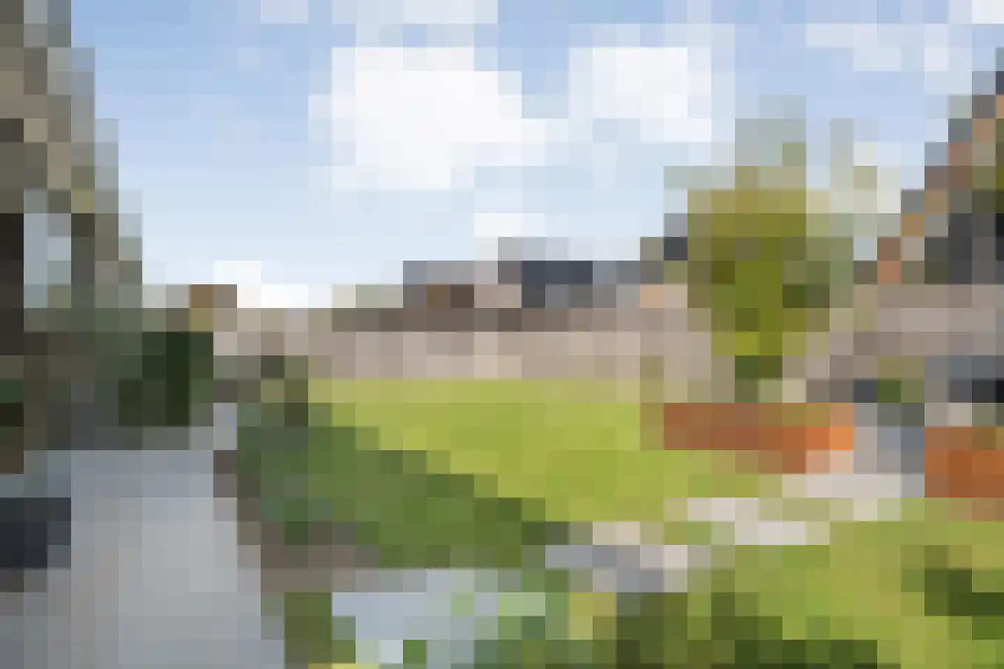 Blasiuslaan 7 Almelo thumbnail 55