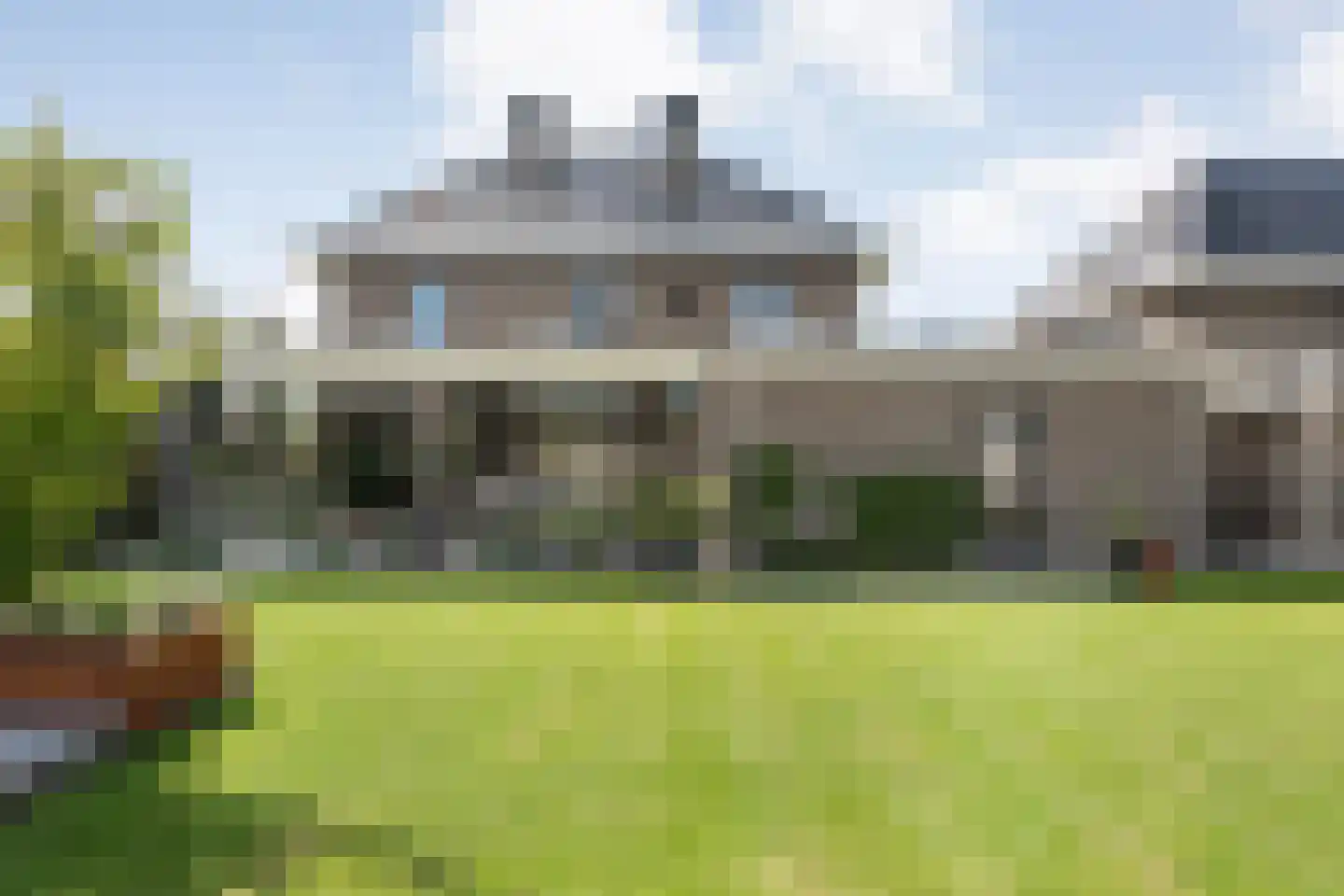 Blasiuslaan 7 Almelo thumbnail 56