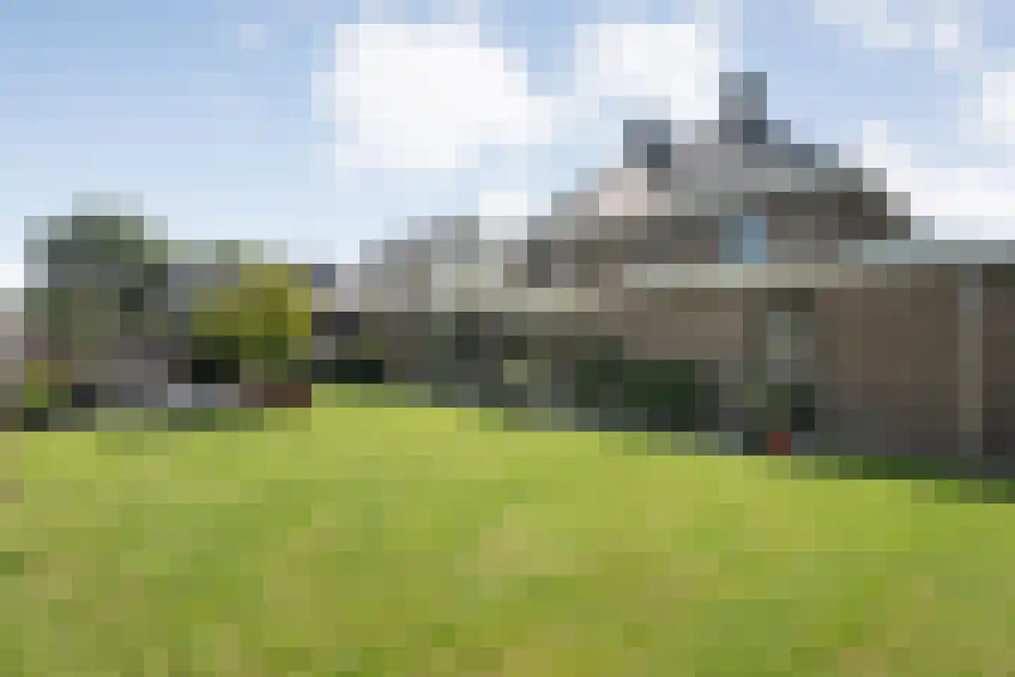 Blasiuslaan 7 Almelo thumbnail 57