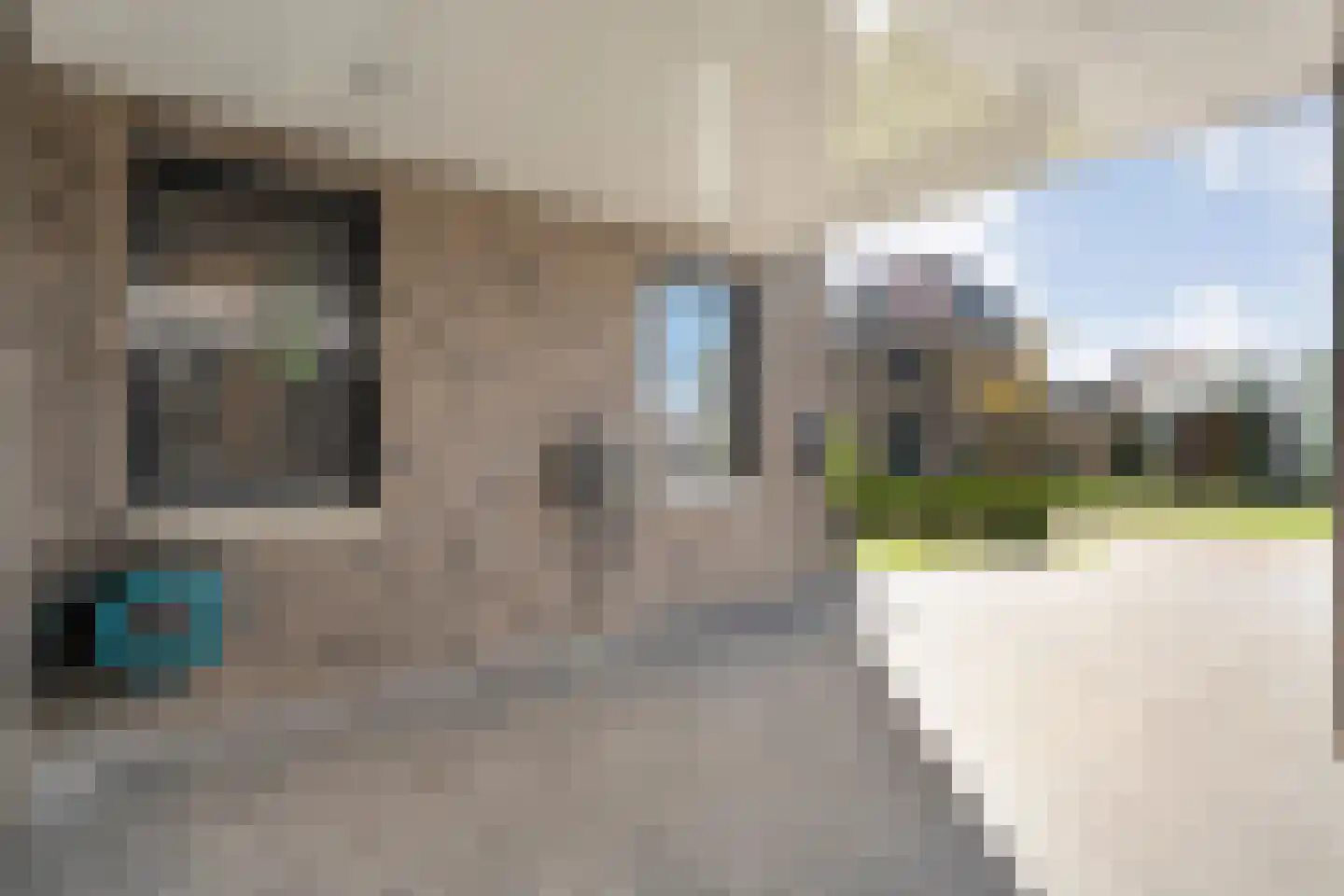Blasiuslaan 7 Almelo thumbnail 59