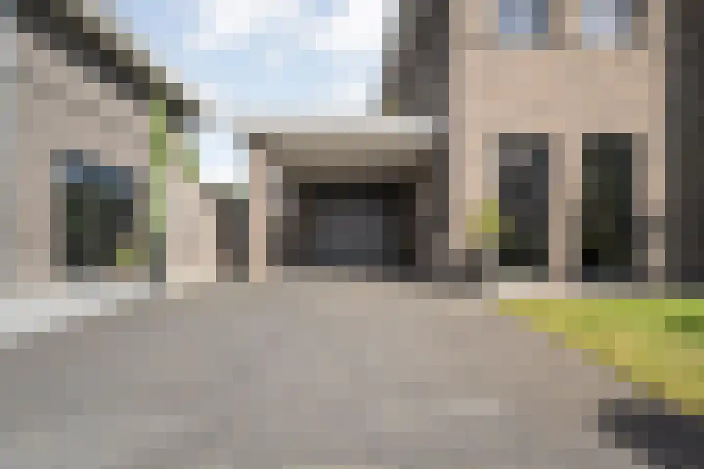 Blasiuslaan 7 Almelo thumbnail 60