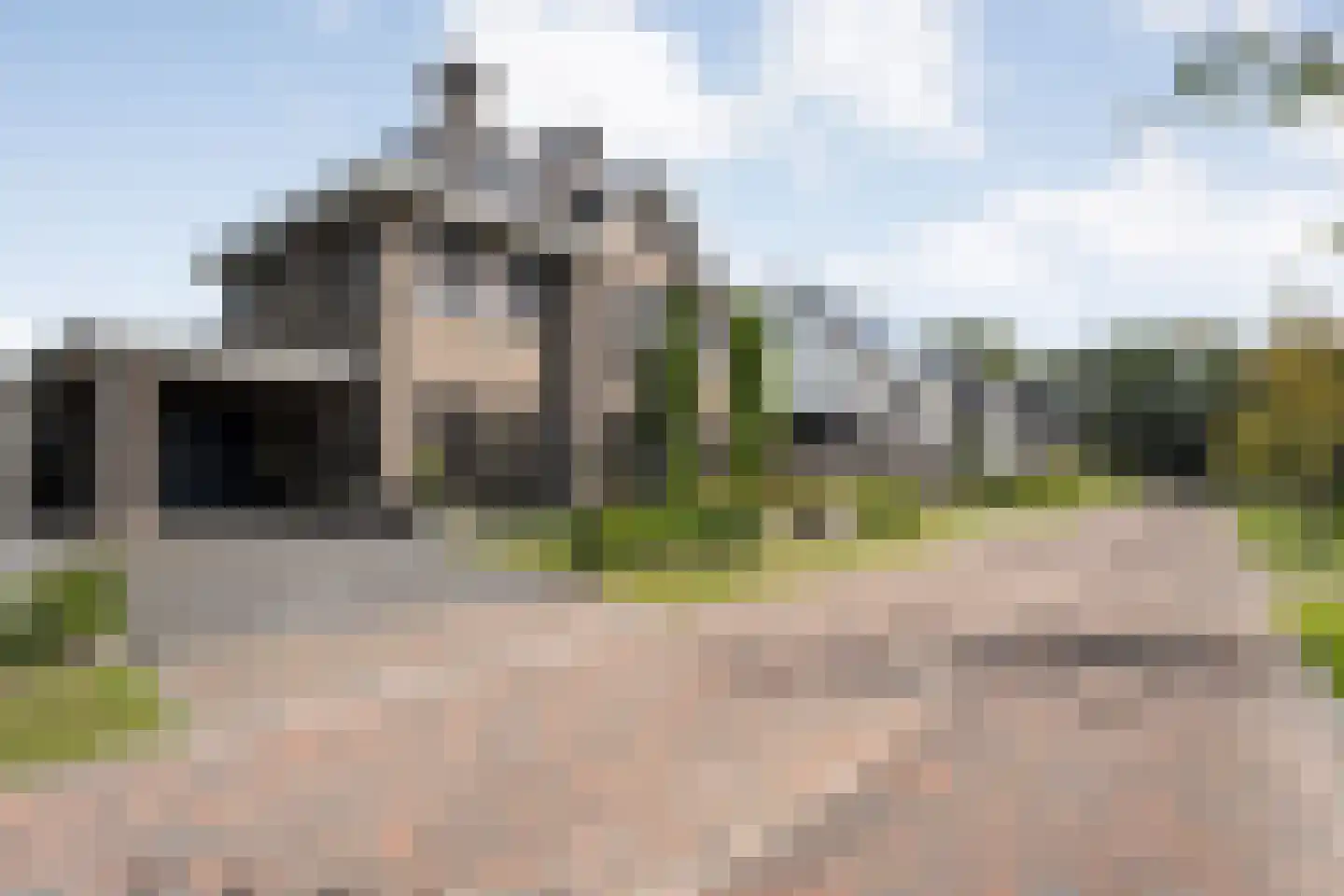 Blasiuslaan 7 Almelo thumbnail 61
