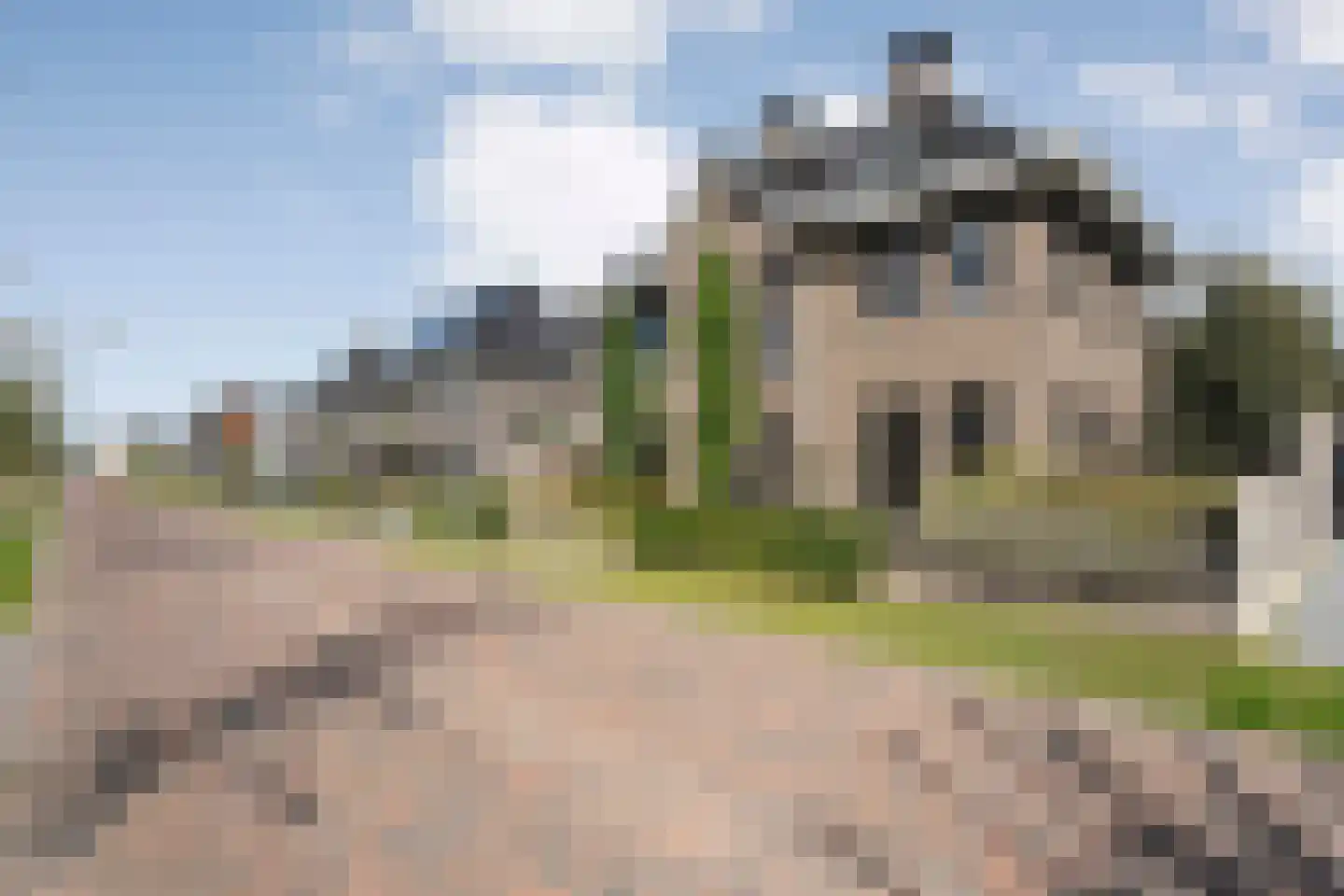 Blasiuslaan 7 Almelo thumbnail 62