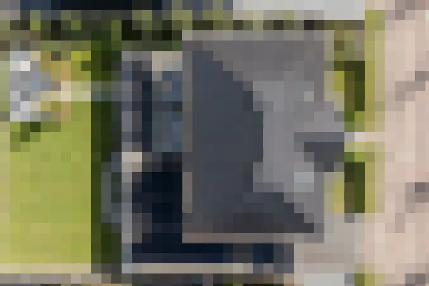 Blasiuslaan 7 Almelo thumbnail 63