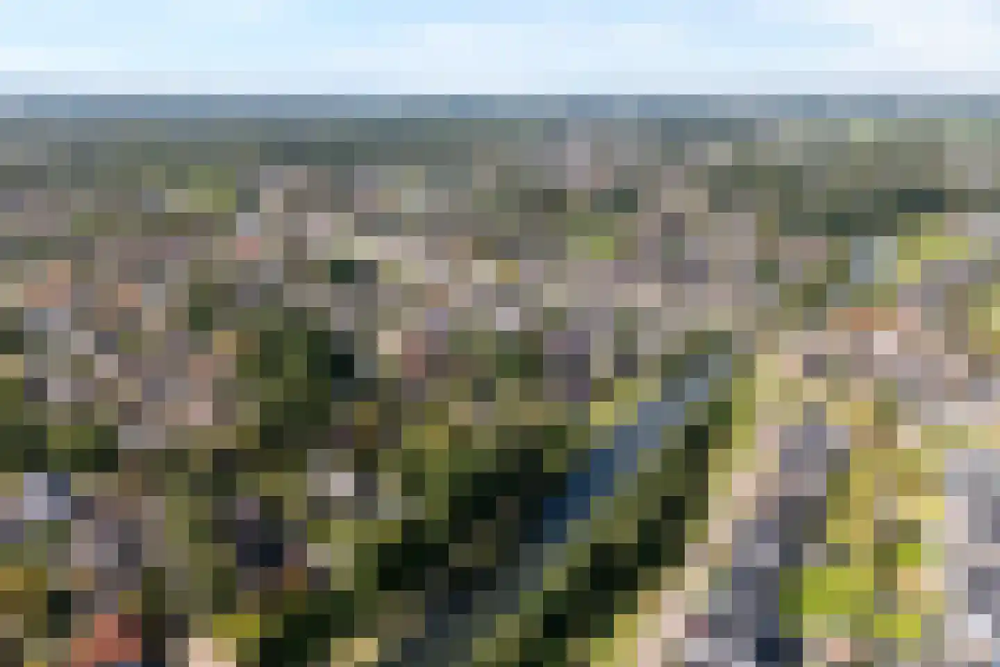 Blasiuslaan 7 Almelo thumbnail 65