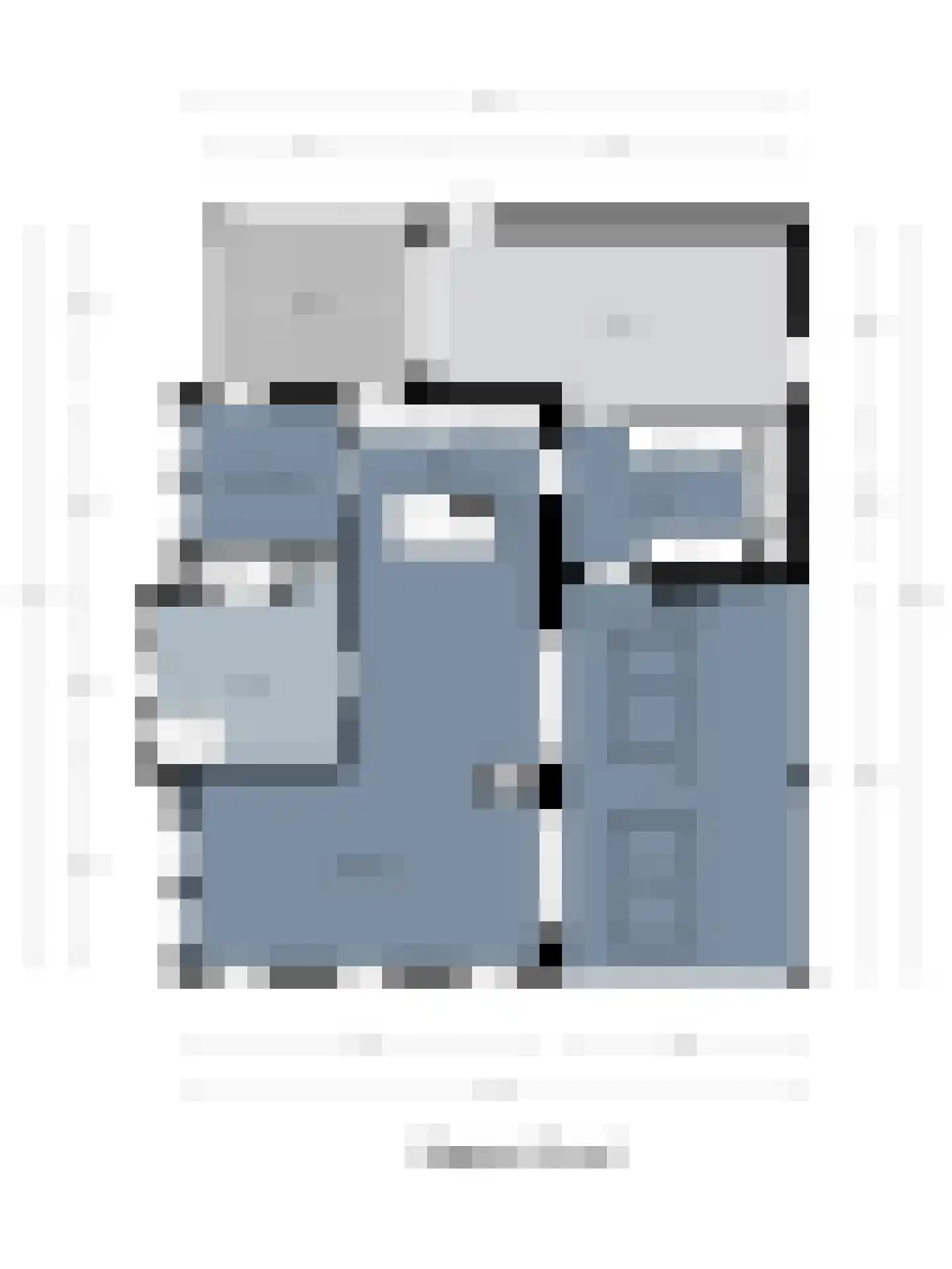 Blasiuslaan 7 Almelo thumbnail 66