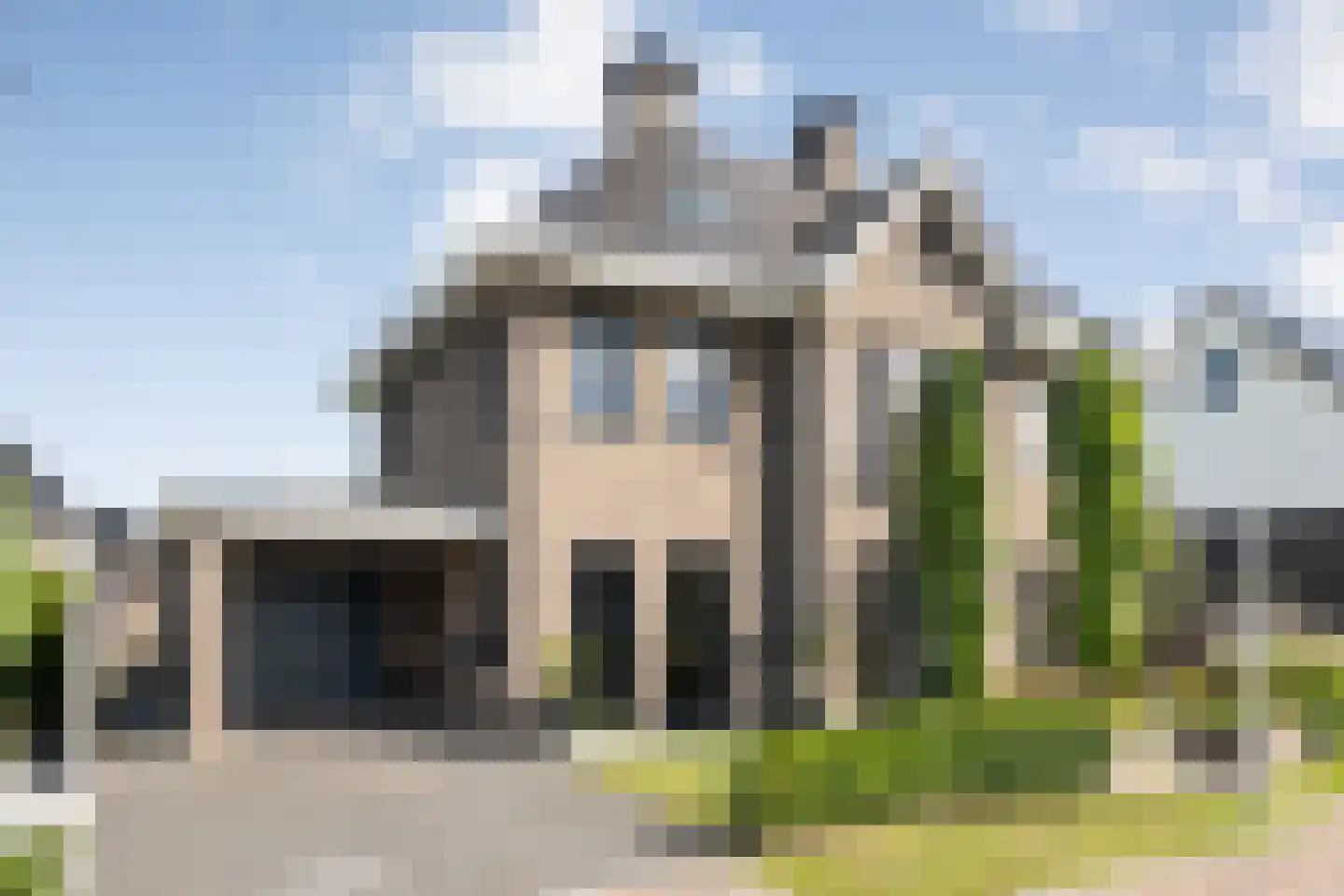 Blasiuslaan 7 Almelo thumbnail 7