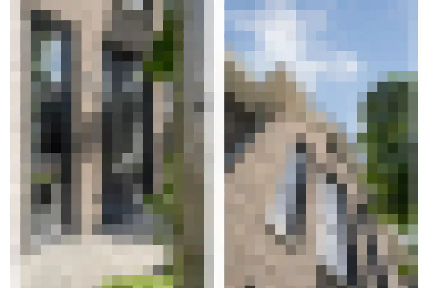 Blasiuslaan 7 Almelo thumbnail 8