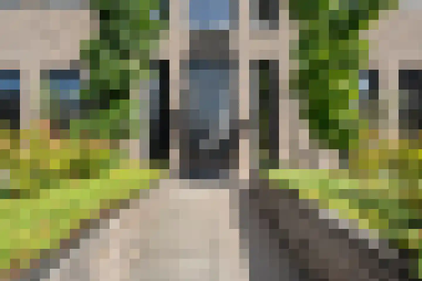 Blasiuslaan 7 Almelo thumbnail 9