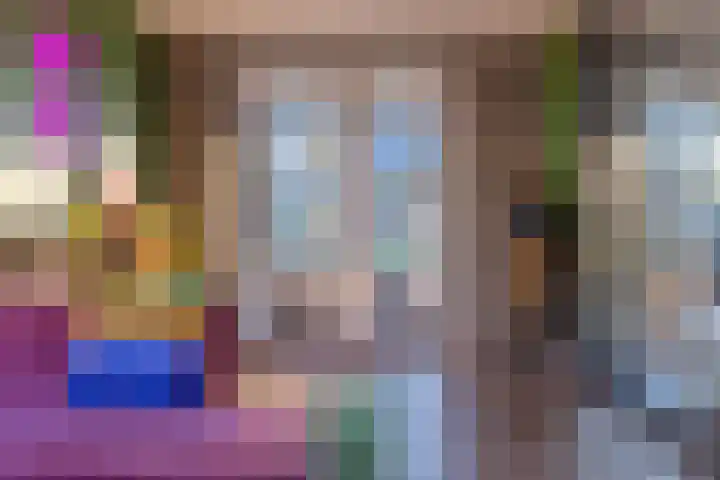 Blasiuslaan 8 Almelo thumbnail 10