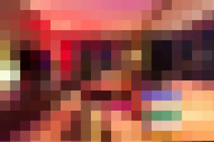 Blasiuslaan 8 Almelo thumbnail 12