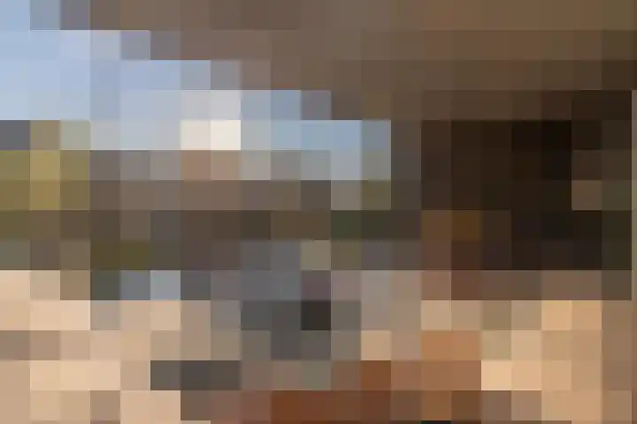 Blasiuslaan 8 Almelo thumbnail 17