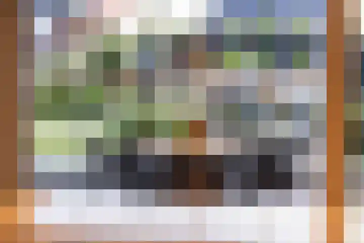 Blasiuslaan 8 Almelo thumbnail 18