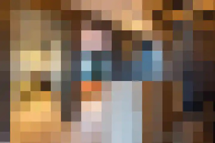 Blasiuslaan 8 Almelo thumbnail 22