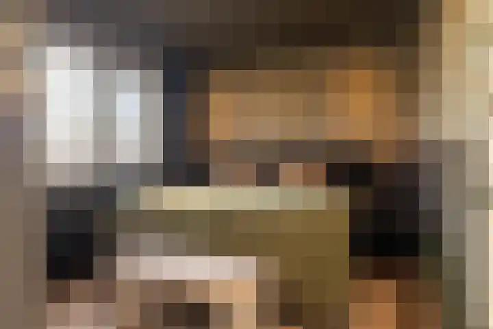 Blasiuslaan 8 Almelo thumbnail 25