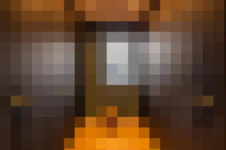 Blasiuslaan 8 Almelo thumbnail 27