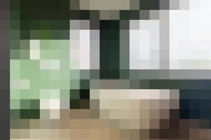 Blasiuslaan 8 Almelo thumbnail 28