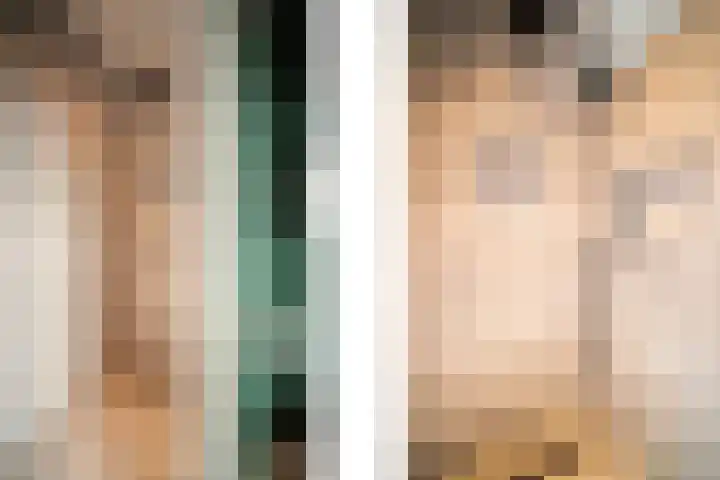 Blasiuslaan 8 Almelo thumbnail 30