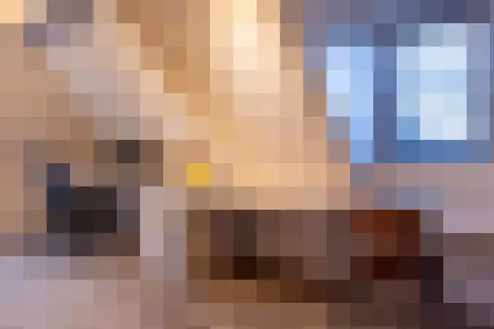 Blasiuslaan 8 Almelo thumbnail 31