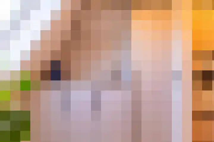 Blasiuslaan 8 Almelo thumbnail 35