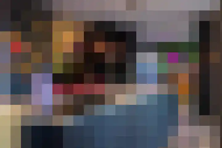 Blasiuslaan 8 Almelo thumbnail 4