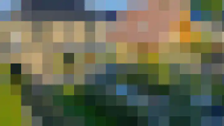 Blasiuslaan 8 Almelo thumbnail 42