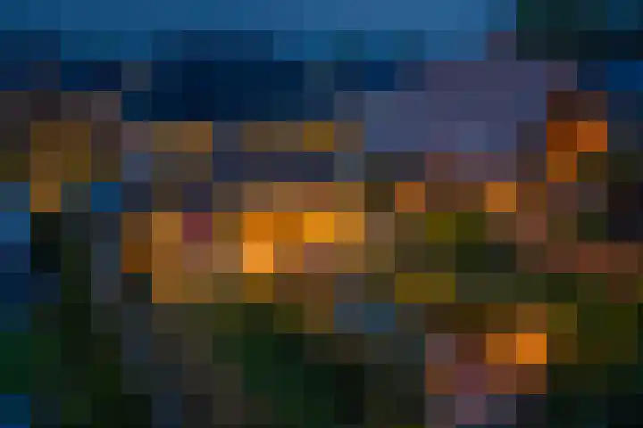 Blasiuslaan 8 Almelo thumbnail 46