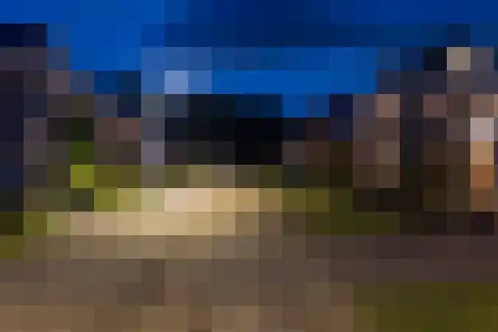 Blasiuslaan 8 Almelo thumbnail 48
