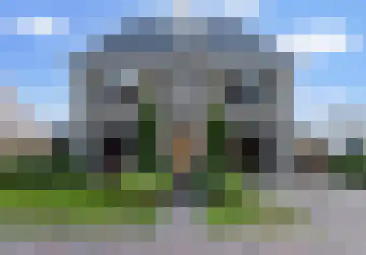 Blasiuslaan 8 Almelo thumbnail 49