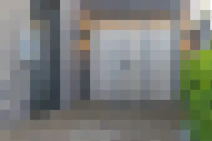 Blasiuslaan 8 Almelo thumbnail 51