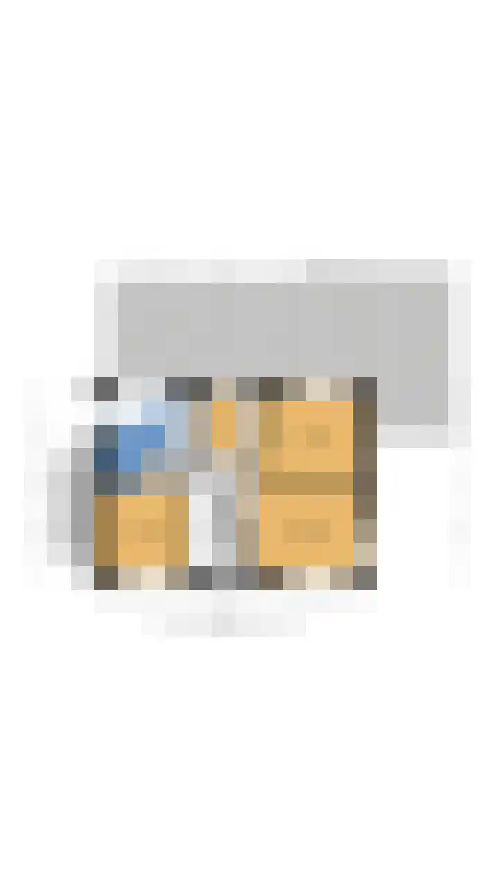 Blasiuslaan 8 Almelo thumbnail 55