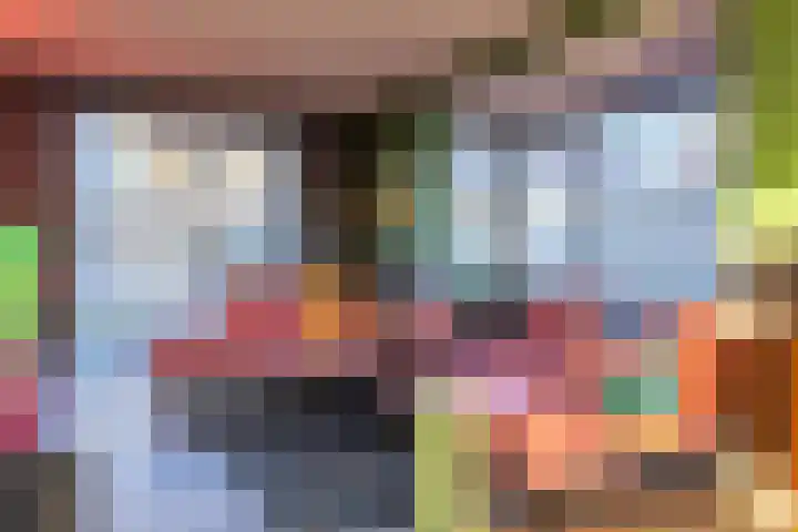 Blasiuslaan 8 Almelo thumbnail 7