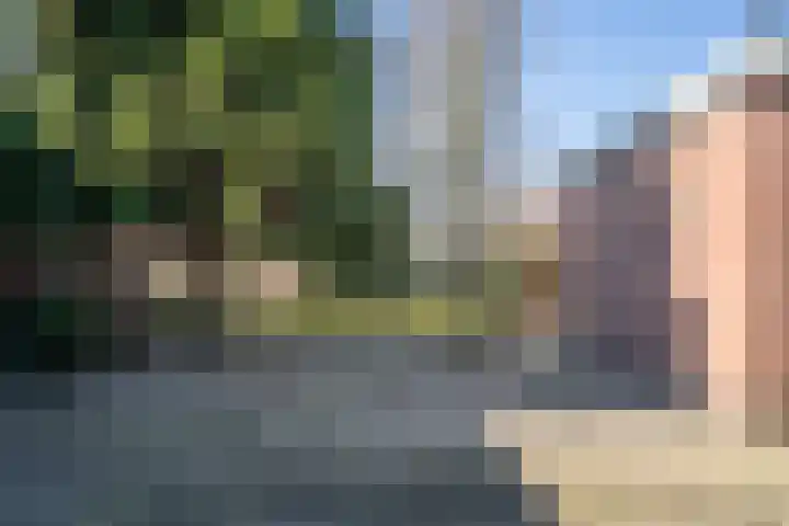 Blasiusstraat 10 a Deurne thumbnail 22