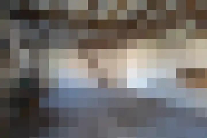 Blasiusstraat 10 a Deurne thumbnail 31