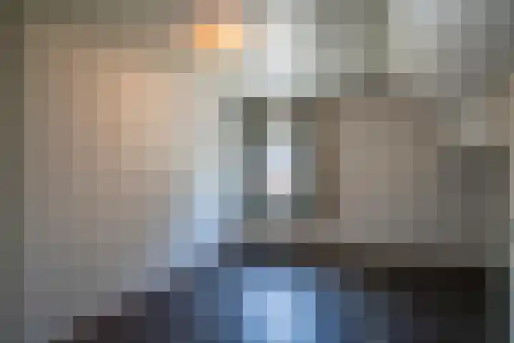 Blasiusstraat 10 a Deurne thumbnail 40