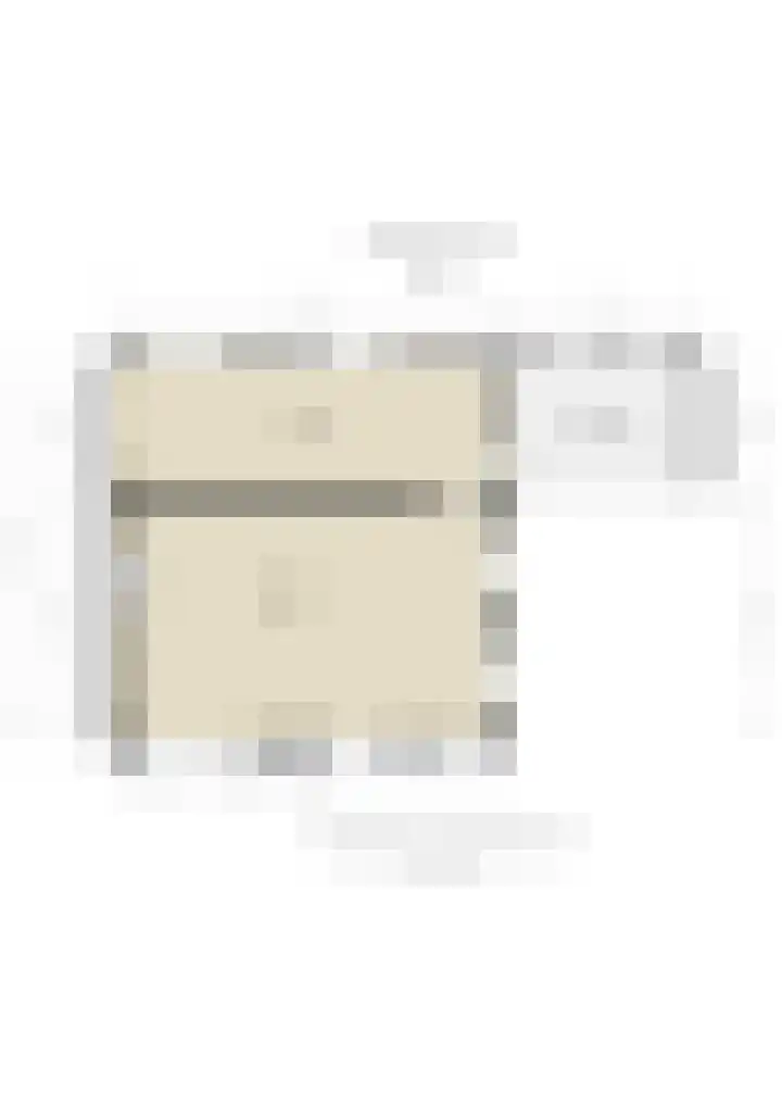 Blasiusstraat 10 a Deurne thumbnail 46